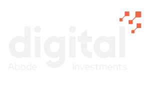 Digital Abode Investments logo
